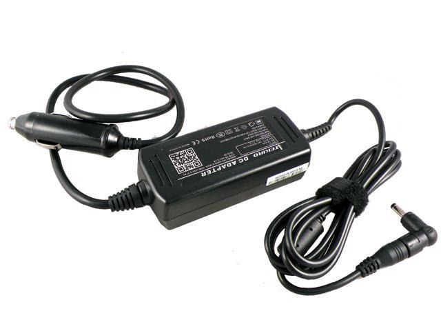 iTEKIRO 20V 45W Car Charger (Univ CQHP) for Lenovo GX20L23044; Lenovo N22 Chromebook 11.6', N22 Winbook, Ideapad N22; Lenovo N22 80SF0000US,...