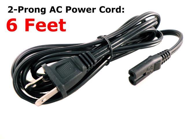 iTEKIRO AC Adapter for Acer Switch Alpha 12, SA5-271, SA5-271-31U2, SA5-271-32WP, SA5-271-37QB, SA5-271-39N9, SA5-271-56FD, SA5-271-57DS,...