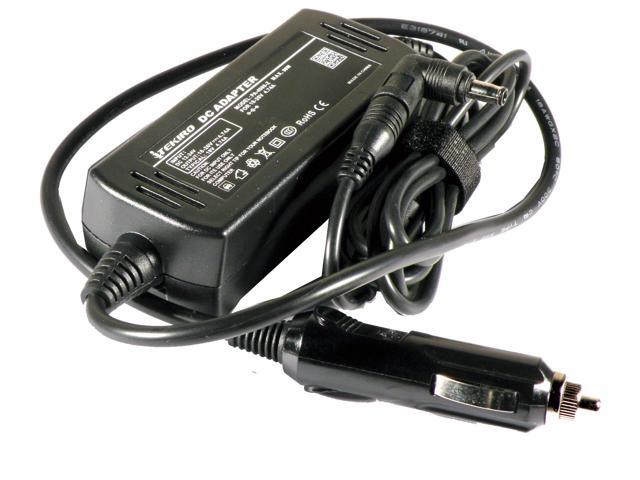 iTEKIRO Car Charger for Samsung NP300V5A-A03US NP300V5A-A04US NP300V5A-A05US NP300V5A-A06US NP300V5A-A07US NP300V5A-A08US NP300V5A-A09US...