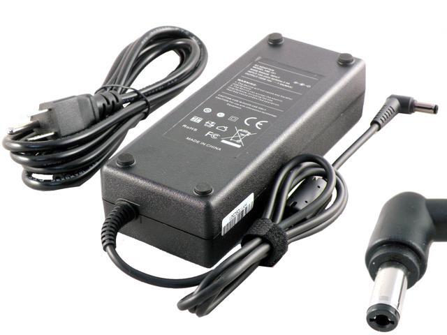 iTEKIRO 150W AC Adapter for MSI GF75 Thin, GF75 Thin 9SC, GF75 Thin 9SC-027, GF75 Thin 9SC-278, GF75 Thin 9SCXR-281, GF75 Thin 9SD, GF75 Thin...