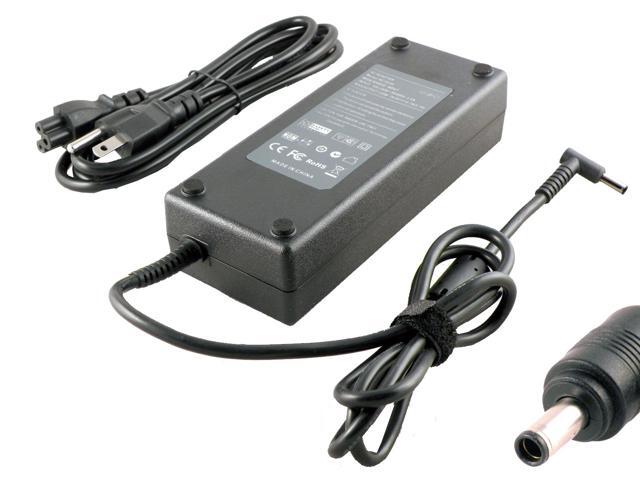 iTEKIRO 130W AC Adapter for Dell Inspiron 14 5420, 15 7501 7506 5620, 16 7610 i7610; Vostro 15 7500 7510 7590 7620; Precision 5540 5530 5510 5520...