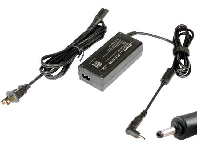 65WASSM AC Adapter for LG 13U70P 13.3' 13U70P-G. AAW7U1 13U70P-G. ARW5U1, 14U70Q 14' 14U70Q-N. APC5U1, 16U70Q 16' 16U70Q-K. AAS7U1 16U70Q-K. AAS8U1...
