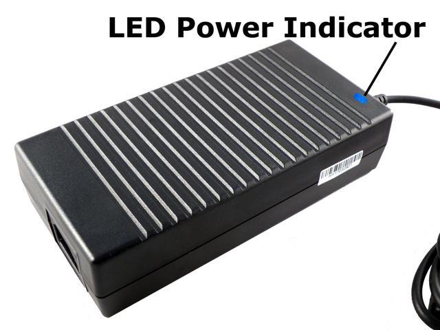 iTEKIRO AC Adapter for Lenovo ThinkPad P51 20MM0002US 20MM0003US 20MM0004US 20MM0005US 20MM0006US 20MM0007US ThinkPad P52 20M9 20MA 20M90009US 20M9000AUS 20M9000BUS 20M9000CUS 20M9000DUS 20M9000EUS - image 6