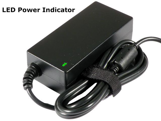 iTEKIRO 10.5V AC Adapter for VAIO S11, VJS112C11T, VJS112X0111B, VJS112X0211S, VJS112X0311P, VJS112X0411B, VJS112X0511S, VJS112X0611P,...