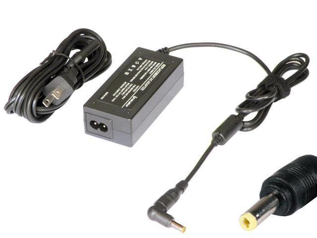 iTEKIRO 10.5V AC Adapter for VAIO S11, VJS112C11T, VJS112X0111B, VJS112X0211S, VJS112X0311P, VJS112X0411B, VJS112X0511S, VJS112X0611P,...