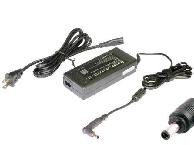 AC Adapter for MSI Commercial 14 H A13MG A13MG-002US A13MG-003US, Commercial 14 H A13MG vPro vPro-008US vPro-009US vPro-228US vPro-229US, Modern 15...