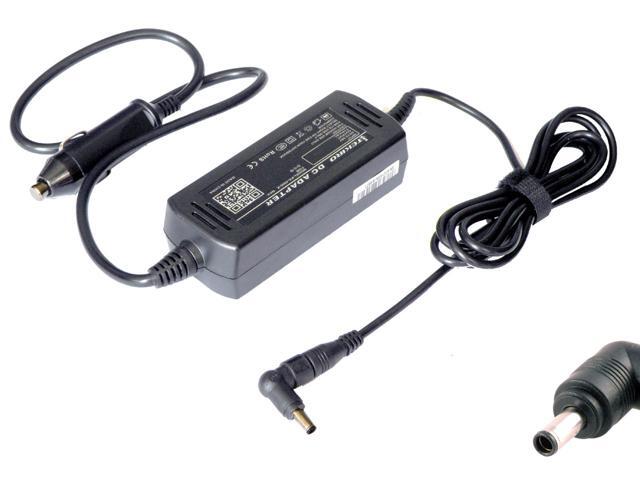 Car Charger for MSI Modern 14 B11M B11M-002, Modern 14 B11MO B11MO-036 B11MO-037 B11MO-038 B11MO-203 B11MO-207 B11MO-208 B11MO-209 B11MO-210...
