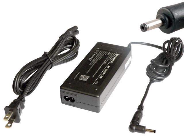 iTEKIRO AC Adapter for Acer NX. C4JAA.001 NX. JCJAA.001 NX. JCJAA.002 NX. K79AA.001 NX. K9TAA.001 NX. KJNAA.001 NX. KKDAA.001 NX. KN3AA.006 NX. KN4AA.004...