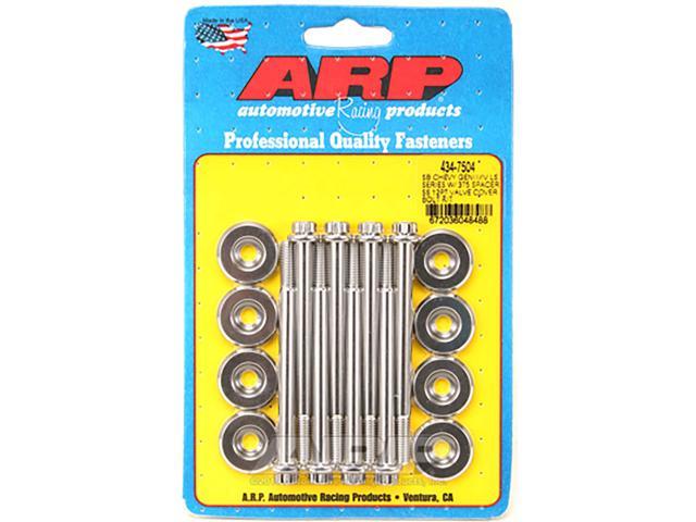 Photos - Other Power Tools ARP Starter Bolt Kit GM P/N 430-3502 