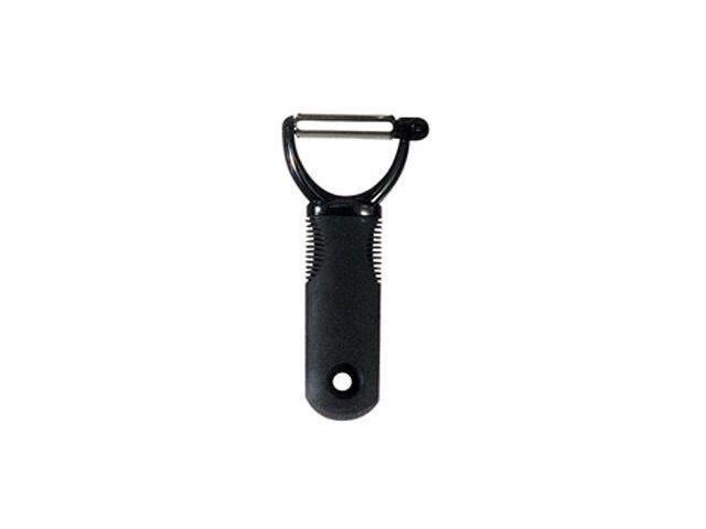 Oxo International 21081 Y Peeler Y-Shaped - Stainless Steel - Carded