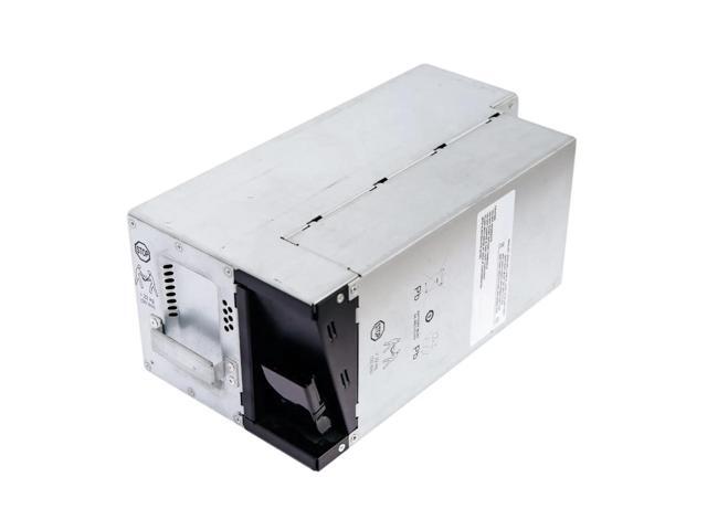 Powerwarehouse APCRBC143-PW replacement battery compatible with Battery Cartridge #143, SMX120BP, SMX2000LVNCUS, SMX2000LVUS, SMX2000LVNC,...