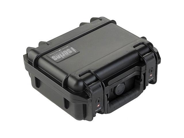 Photos - Camera Bag SKB Cases 3i Series Waterproof Case for Zoom H4N 3I09074B01 