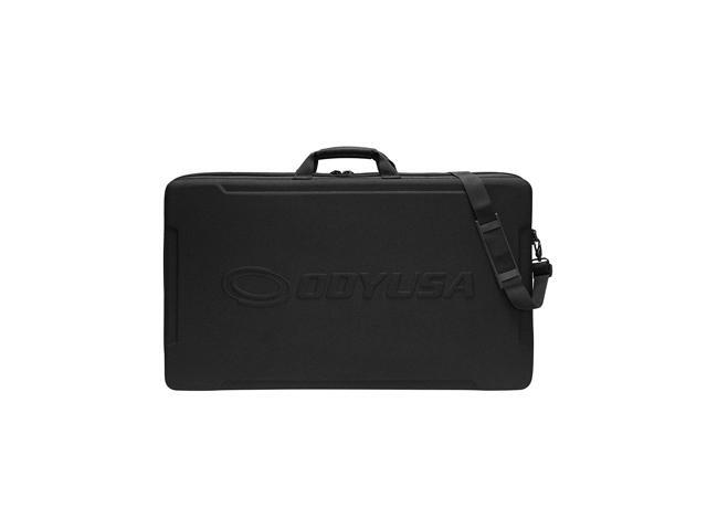 Odyssey BMSLDJCL STREEMLINE Universal DJ Controller/Utility EVA Molded Carrying Bag - Large