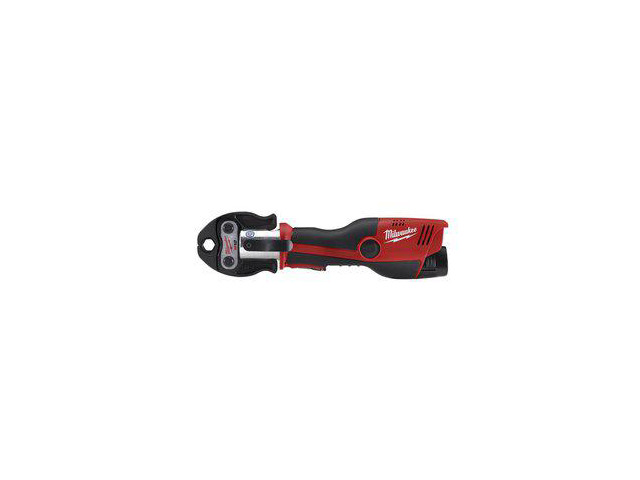 MILWAUKEE 2473-22, 2503-22 Cordless Combination Kit,12V,M12(TM)