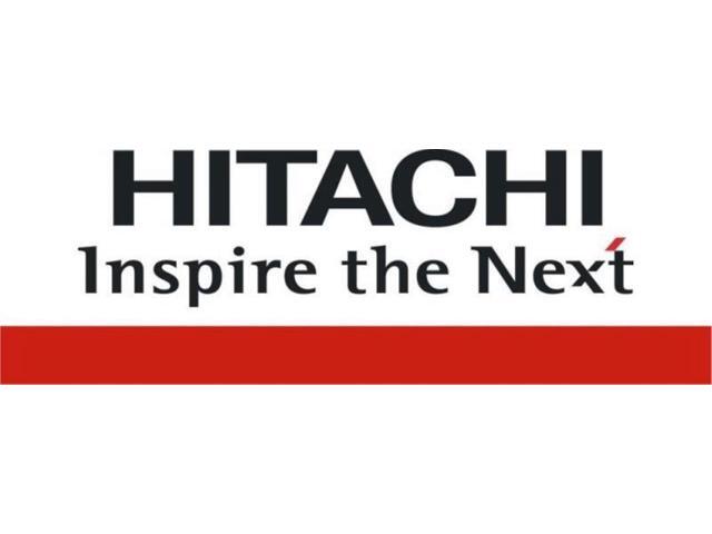 Hitachi - CP-X3042WN - Hitachi CP-X3042WN LCD Projector - 720p - HDTV - 4:3 - Front, Ceiling - 225 W - 5000 Hour Normal