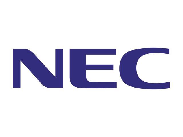 NEC LCD Projector Lamp NP-PX800X2