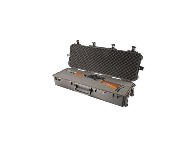 Pelican IM3220-00000