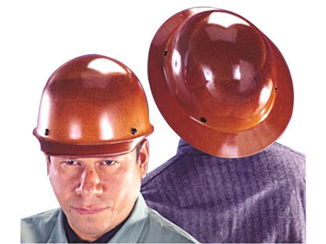 Skullgard Cap or Hat Replacement Suspension, Staz-On