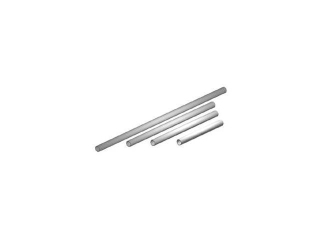 CommScope - MT-546-126 - 2-7/8 OD x 126 Long - Plain End Pipe, ( Each )