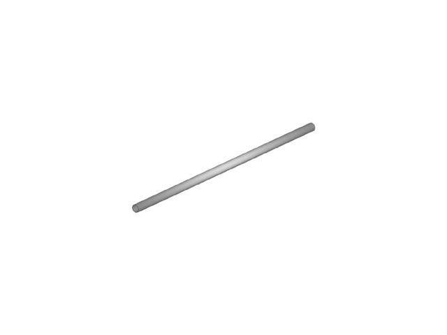 CommScope - MT-651-150 - 2-3/8 OD x 150 Long - Plain End Pipe, ( Each )