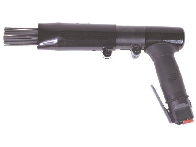 INGERSOLL-RAND 170PG Needle Scaler,1-13/32 In. Stroke,5.5 CFM