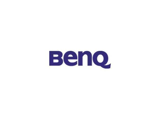 BenQ 5J.J2V05.001 Replacement Lamp