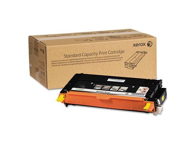 XEROX 13R602 Drum Unit Black