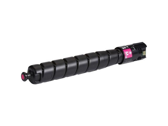 Xerox 106R04047 High Yield Toner Cartridge - Magenta