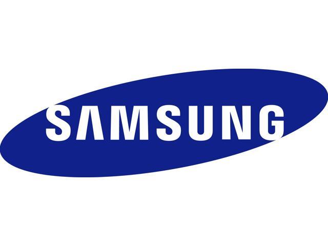 Samsung 1x 16GB DDR4-2666 UDIMM PC4-21300V-U Dual Rank x8 Module