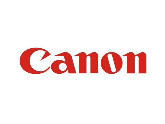 Canon 2354C001 Ink Cartridges Black