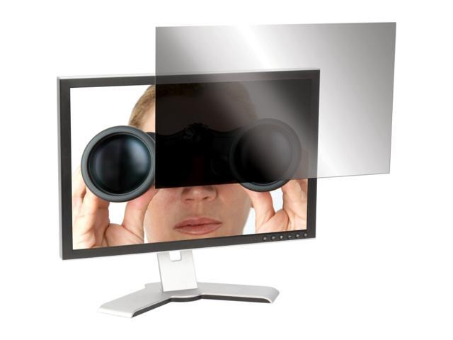 Targus 23.6 4Vu Widescreen Monitor Privacy Screen - ASF236W9USZ