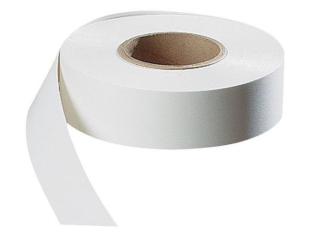 AQUASOL ASWT-2 Water Soluble Tape,2 x 300 Ft.