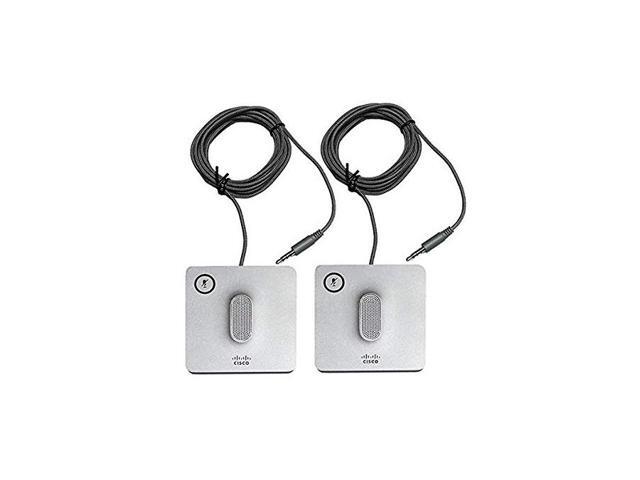 Cisco Wired Microphone, CP-8832-MIC-WIRED=