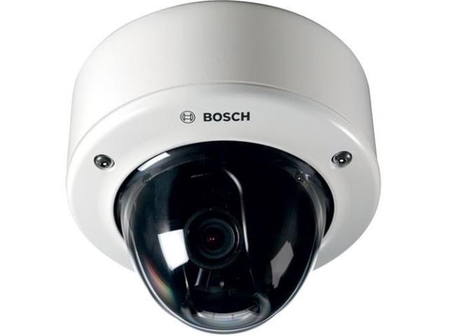 Bosch FLEXIDOME IP starlight 7000 VR NIN-73023-A3AS photo