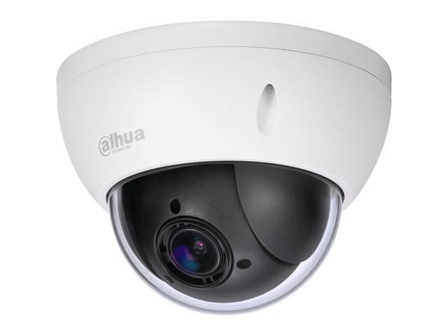 Photos - Surveillance Camera Dahua Technology - 22204UENI -  Lite 22204UENI 2 Megapixel Network Ca 