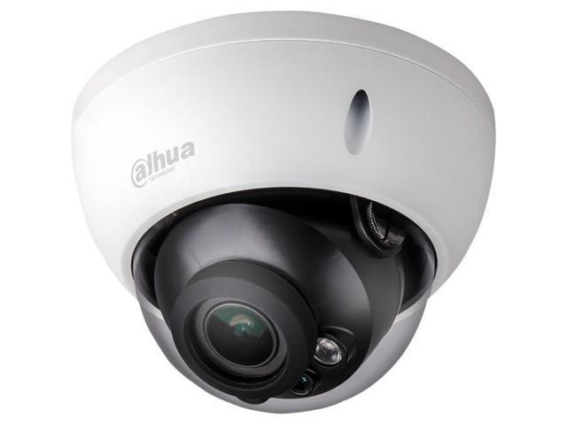 Photos - Surveillance Camera Dahua Technology Pro Series A82AM5V 8MP Outdoor HD-CVI Dome Camera with 3. 