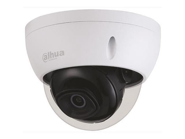 Photos - Surveillance Camera Dahua Technology - N22AL12 - 1/2.7 2MP CMOS, FXD LENS 2.8MM, 0.1LUX/F1.6, 