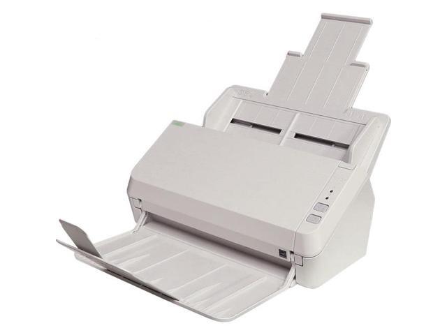 Fujitsu CG01000-289001 ScanAid Scanner Consumable Kit for fi-7600 7700 - image 2