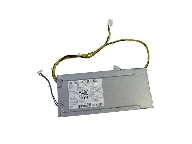 HP L08261-004 Computer Power Supply 180W