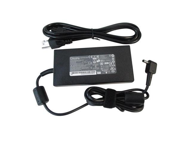Acer KP.2300H.004 KP.23001.002 KP.23003.001 A17-230P1A Laptop Ac Adapter Charger & Power Cord 230W 19.5V 11.8A