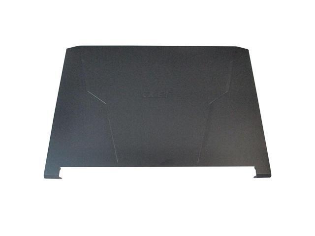Acer Nitro AN517-41 AN517-54 Black Lcd Back Cover 60.QCUN2.002
