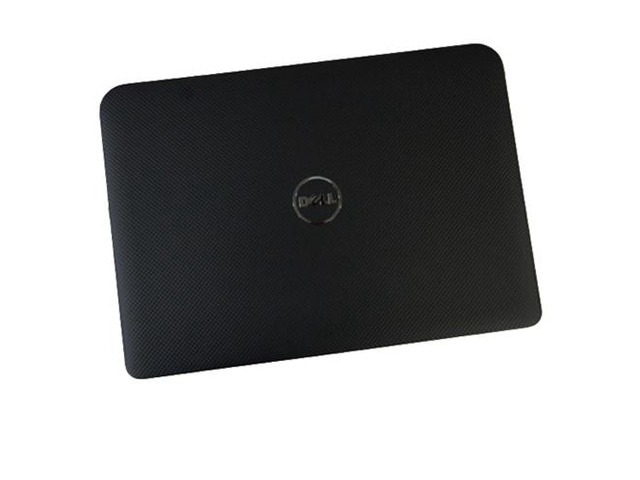 New Dell OEM Inspiron 3421 14R 5421 14' Lid LCD Back Cover Assembly XRHMJ