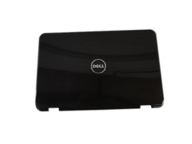 New Dell OEM Inspiron N5110 15.6' LCD Top Back Cover Lid Plastic PT35F