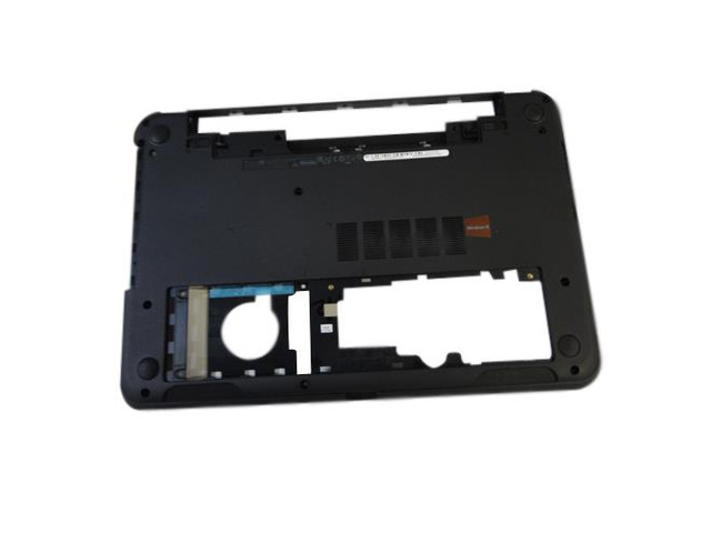 New Dell OEM Inspiron 3531 Laptop Base Bottom Cover Assembly G1MP1