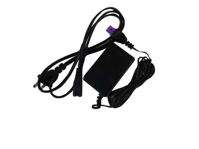 10W Deskjet Printer Ac Power Supply Adapter & Cord for HP 0957-2286 0957-2398