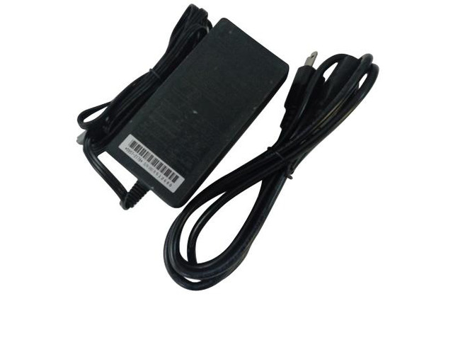 New HP 0957-2178 Printer Ac Power Supply Adapter & Cord 32V-940mA 16V-625mA