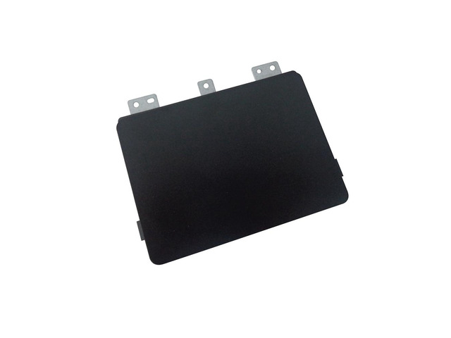 Black Touchpad & Bracket 56.GP4N2.001 for Acer Aspire 5 A515-51 A515-51G A515-41 A515-41G A515-51-75UY A515-51-54XM