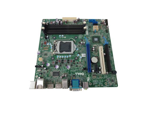 UPC 706954970351 product image for Dell Optiplex 7010 (MT) Mini Tower Computer Motherboard GY6Y8 | upcitemdb.com