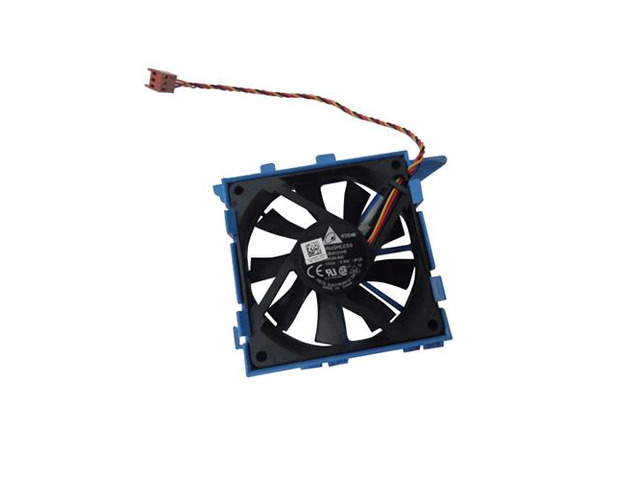 Dell Inspiron 535S 537S 545S 546S 560S 580S Vostro 220S Case Fan C953N JY705