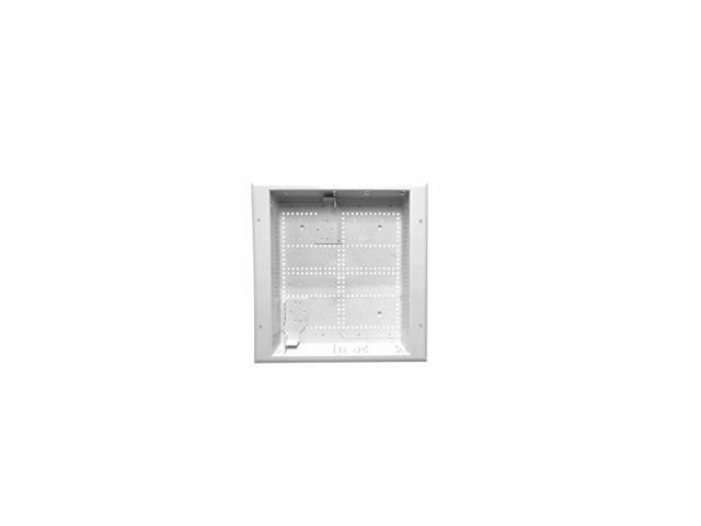 PWR RCPCL CNCTD MEDIA BOX